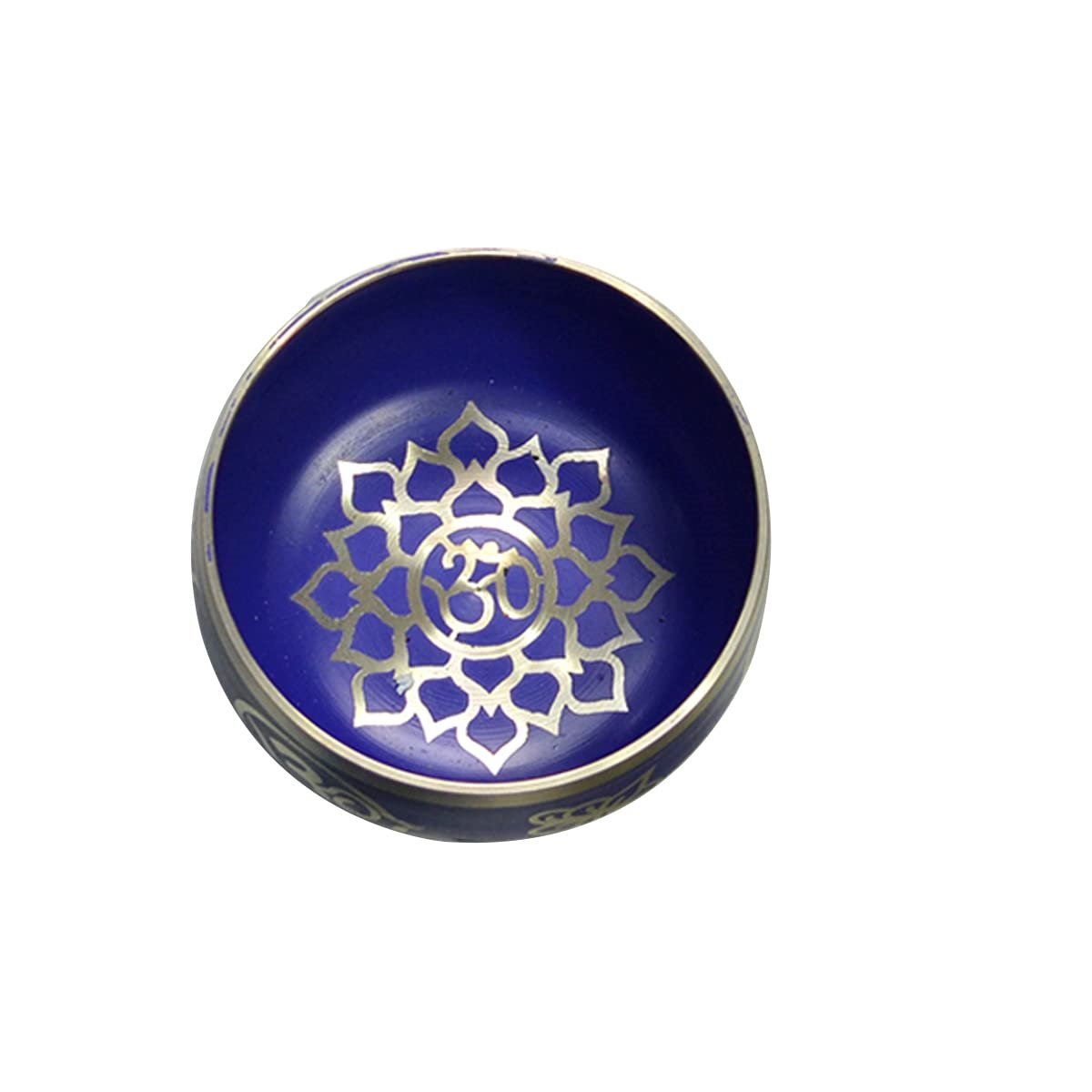 Singing Bowls
